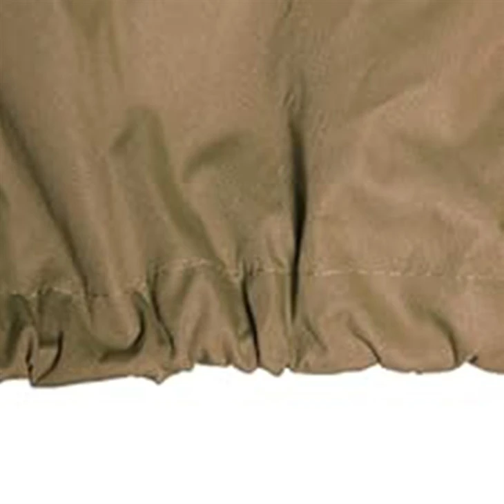 Durable Marine Boat Cover best