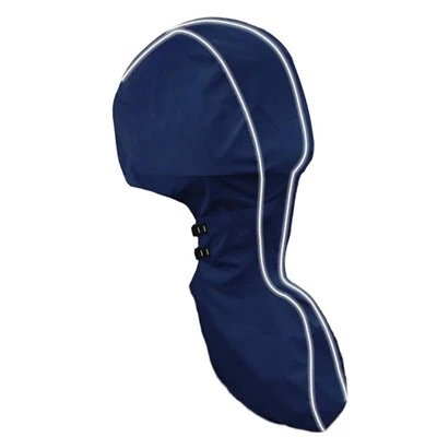 Waterproof Outboard Motor Cover