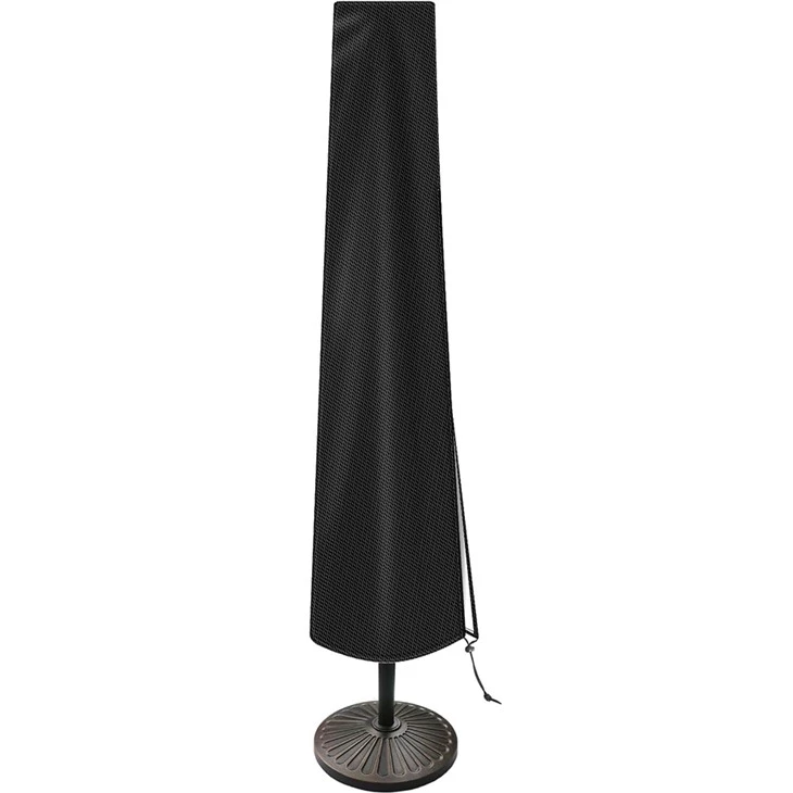Durable Outdoor Patio Umbrella Cover