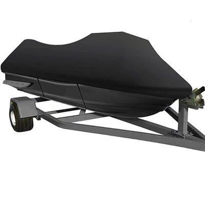All Season Waterproof Jet Ski Cover