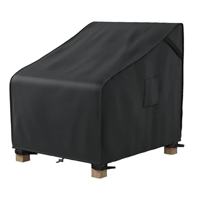 Waterproof Outdoor Chair Covers