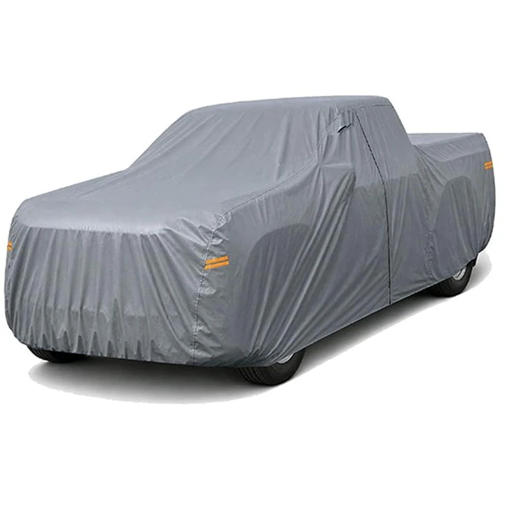 Truck Cover Waterproof All-Weather