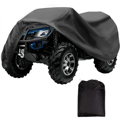 ATV Cover Waterproof