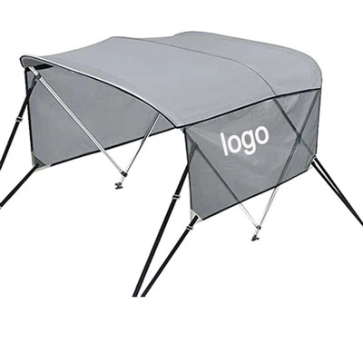 Heavy Duty Bimini Top