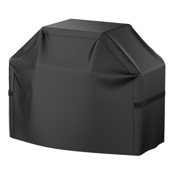 BBQ Grill Cover
