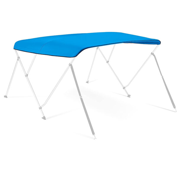 bimini top for boat - Image 2