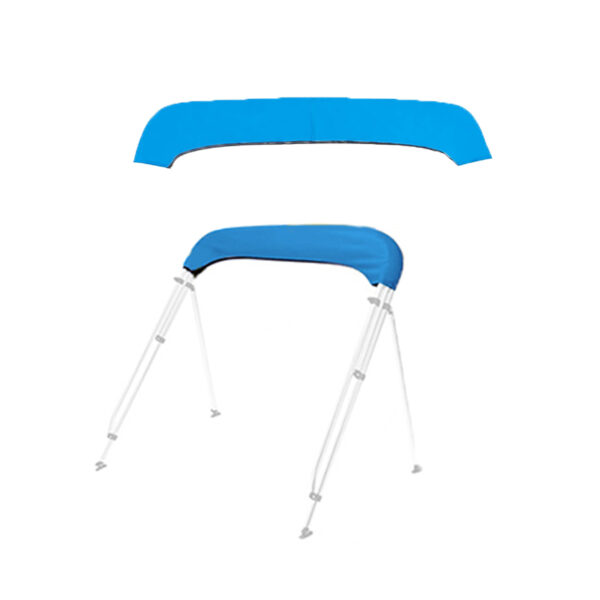bimini top for boat - Image 6