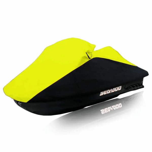 Jet Ski Cover