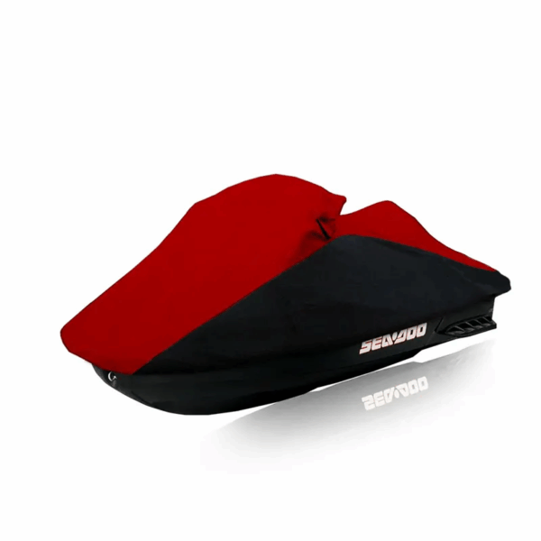 Jet Ski Cover - Image 3
