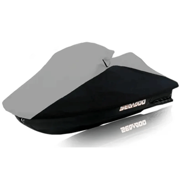 Jet Ski Cover - Image 2